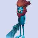 157 KB