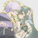 575 KB