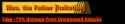 11 KB
