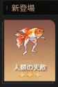 20 KB