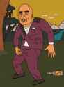 923 KB