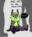 298 KB