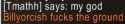 9 KB