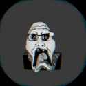 201 KB