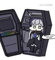 112 KB
