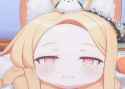 2.83 MB