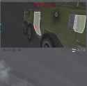 2.6 MB