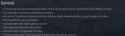 47 KB