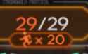 26 KB