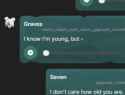 14 KB