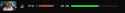 18 KB