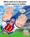 269 KB
