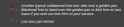 180 KB