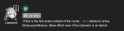 100 KB