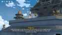 2.35 MB