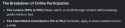 28 KB