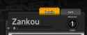 284 KB