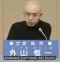 17 KB