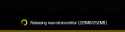 25 KB