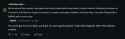 30 KB