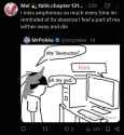 338 KB
