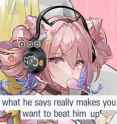 321 KB