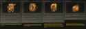 1.69 MB