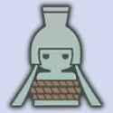 10 KB