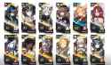 1.45 MB