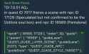 1.1 MB