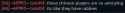 14 KB