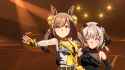 1.91 MB