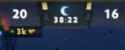 17 KB