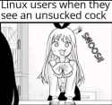 128 KB