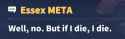 39 KB