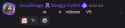 15 KB
