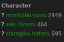 6 KB