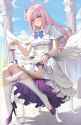 2.62 MB
