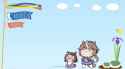 57 KB