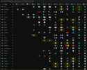 187 KB