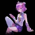 110 KB