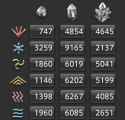 40 KB