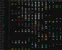 195 KB