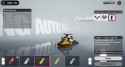 1.09 MB