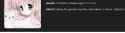 120 KB