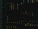 104 KB