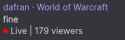 5 KB