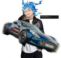 117 KB