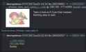 177 KB
