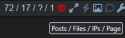 5 KB